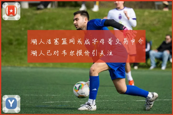 湖人活塞篮网或成字母哥交易中介湖人已对韦尔报价引关注